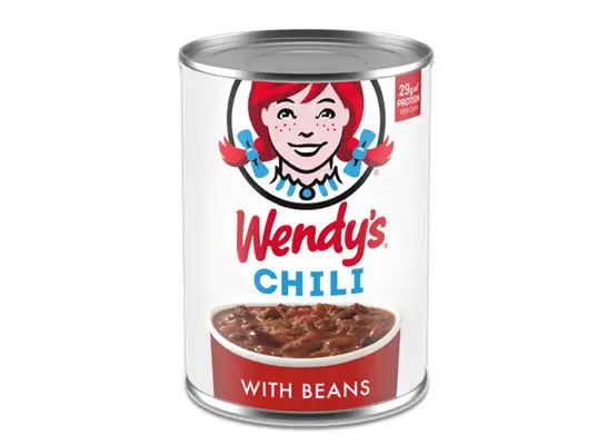 Wendy