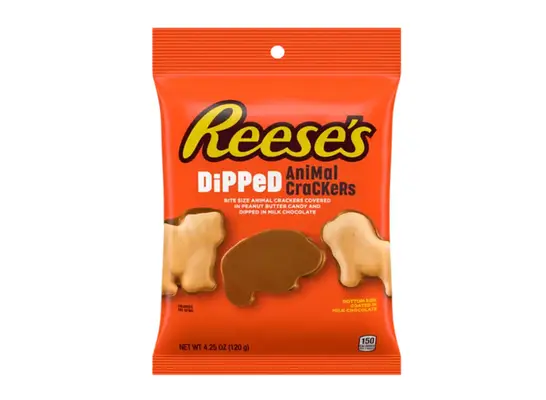 Reese