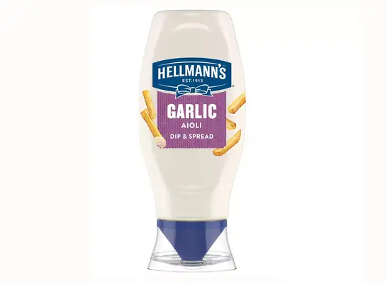 Hellman