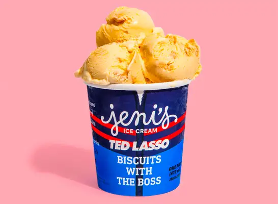 Jeni