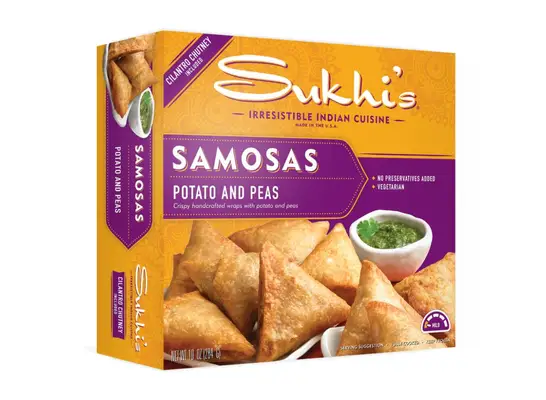 Sukhi
