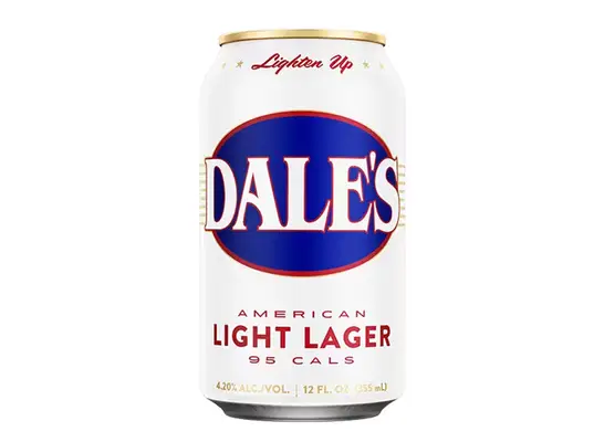 Dale