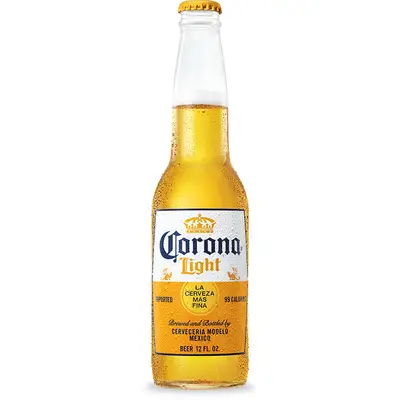 Corona Light