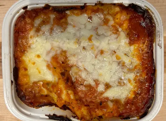 Stouffer