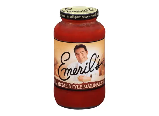 Emeril
