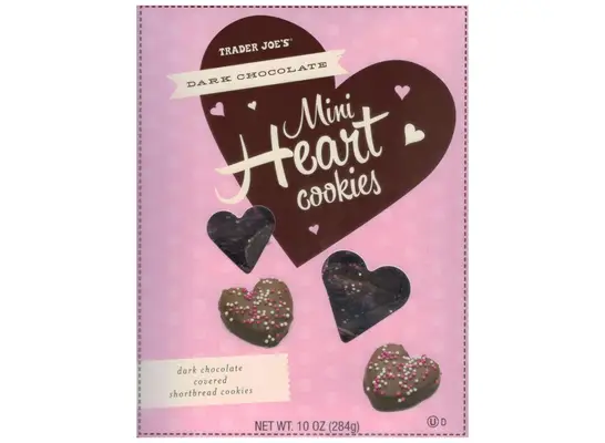 trader joe