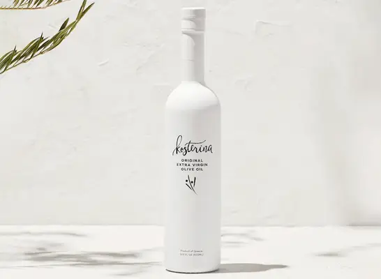 Kosterina Original Olive Oil