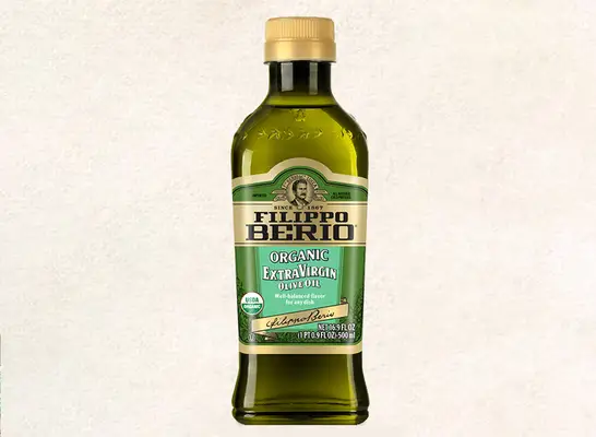 Filippo Berio