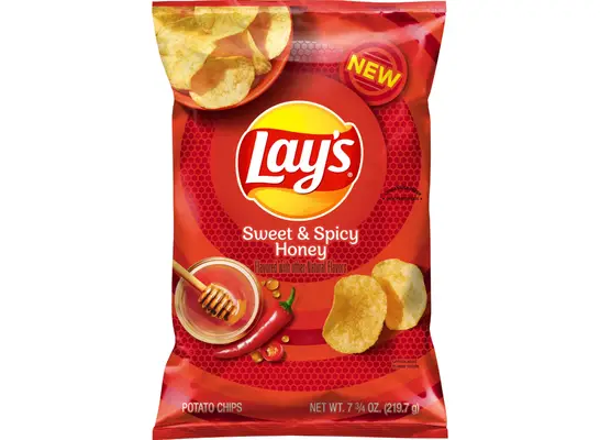 lay