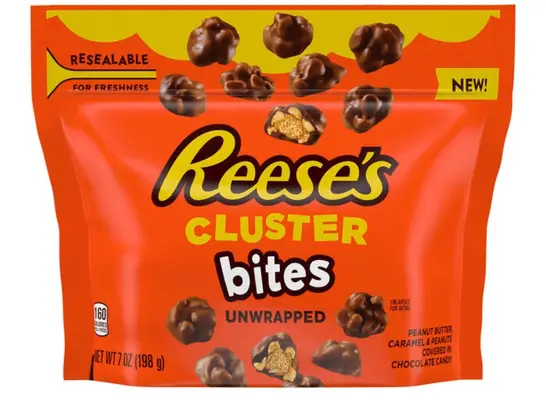 reese