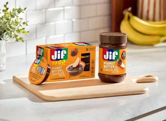 box of jif