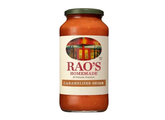 jar of Rao