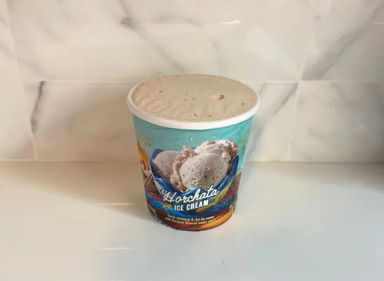 Trader Joe