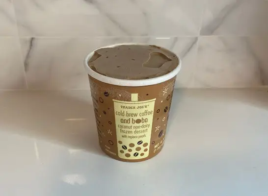 Trader Joe