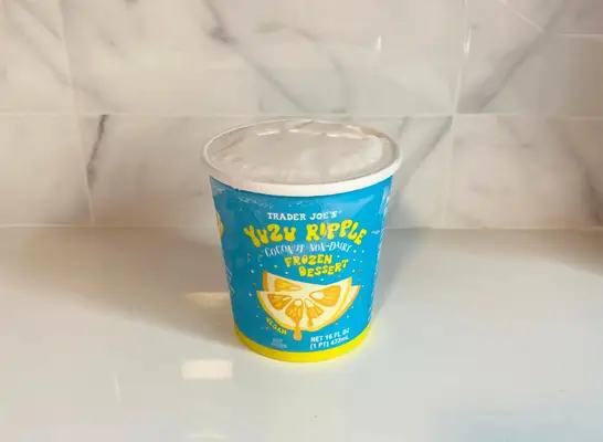 Trader Joe