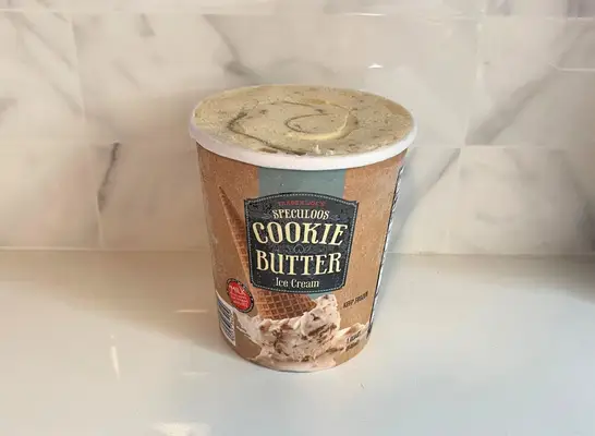 Trader Joe