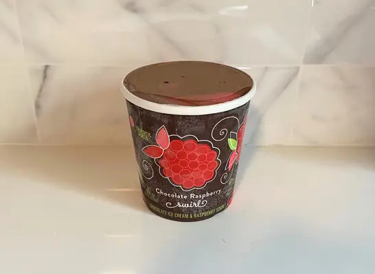 Trader Joe