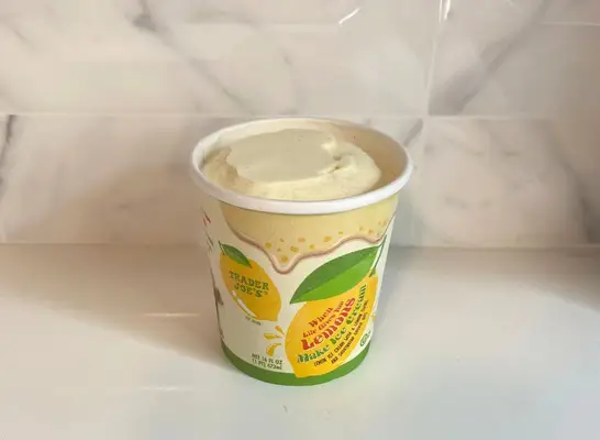 Trader Joe