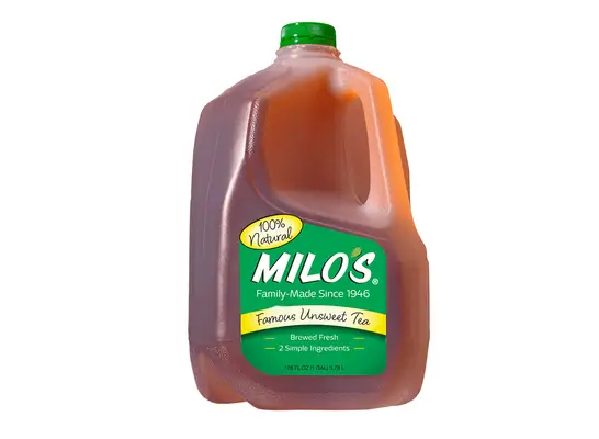 Milo