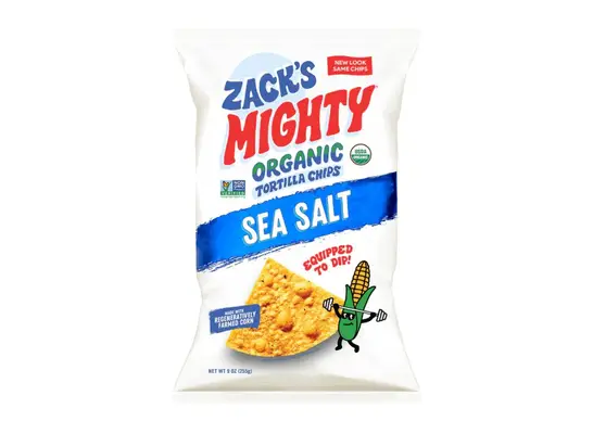 Zach