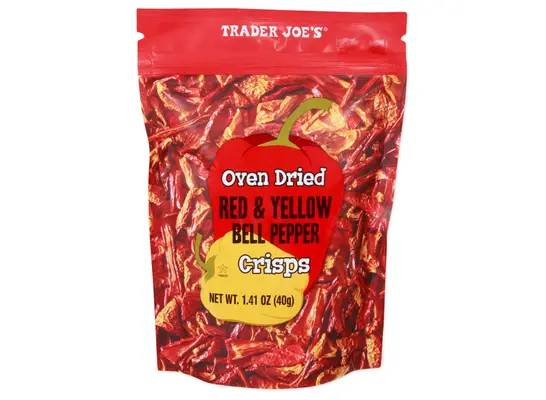 trader joe