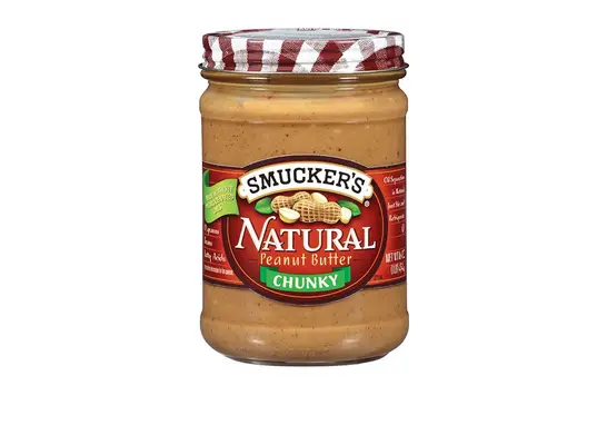 Smucker