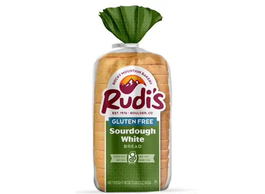 Rudi