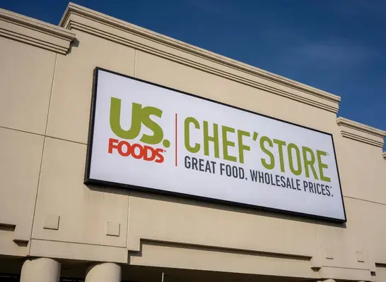 CHEF