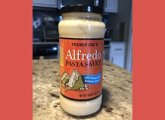 Trader Joe