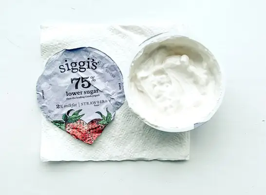 siggi