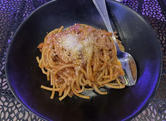 Barilla