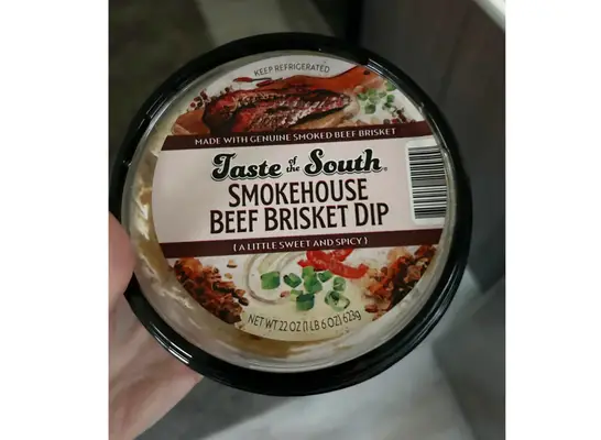 costco shrimp cocktail