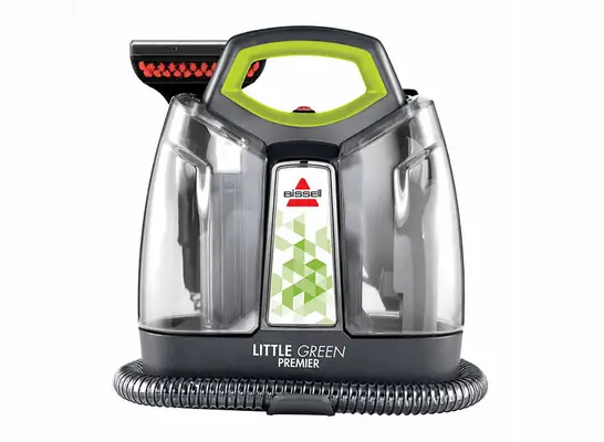 dr heater freestanding patio heater on a white background.