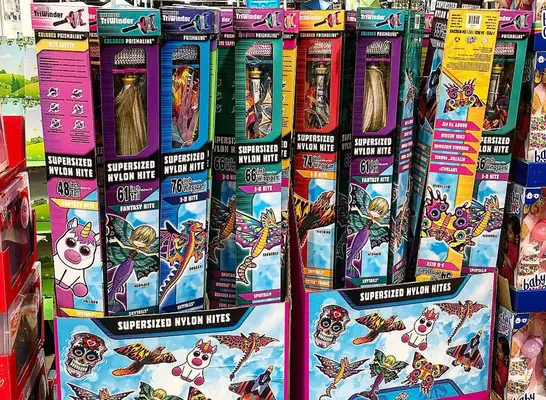 image of a costco garden bench.