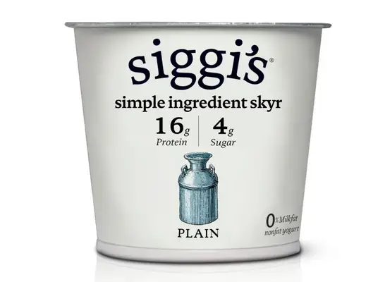 siggi