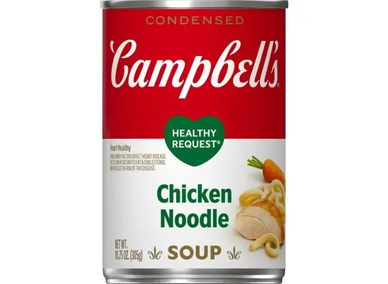 Campbell
