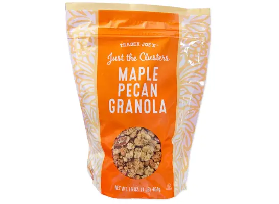 Trader Joe