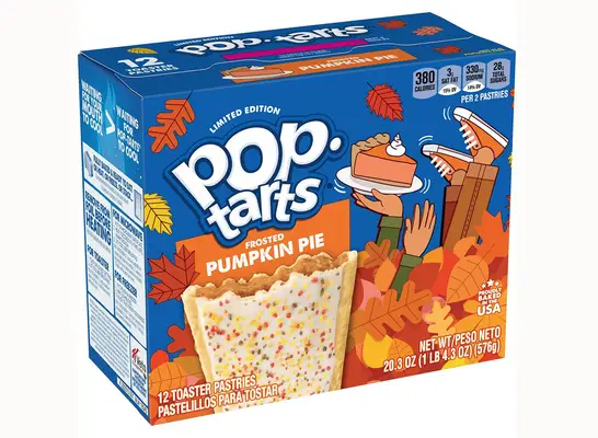 Kellogg