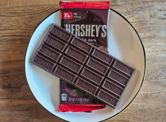 hershey
