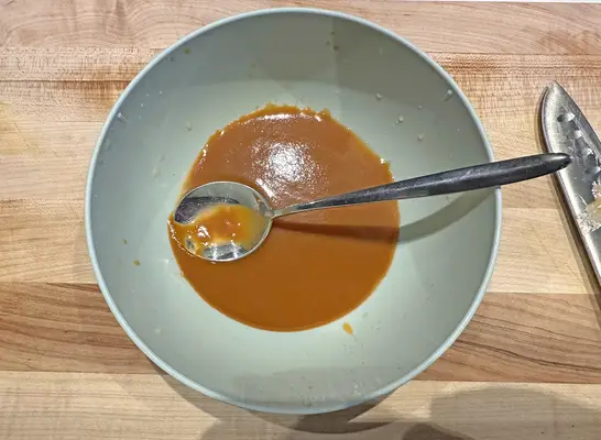 Imagine Garden Tomato Creamy Soup