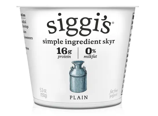 Siggi