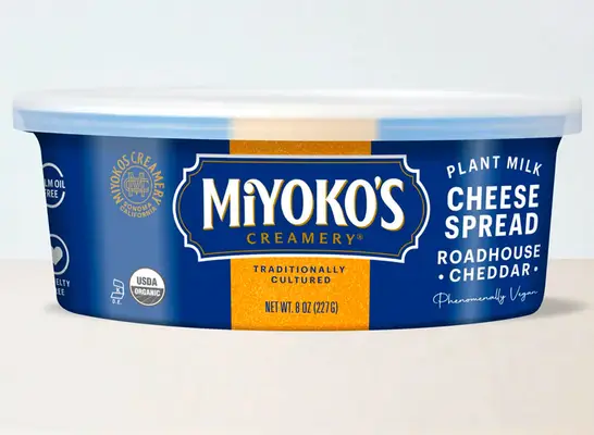 Miyoko