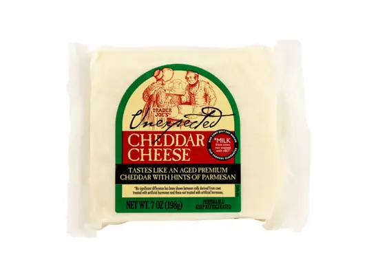 trader joe