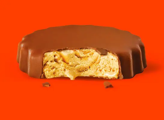 reese