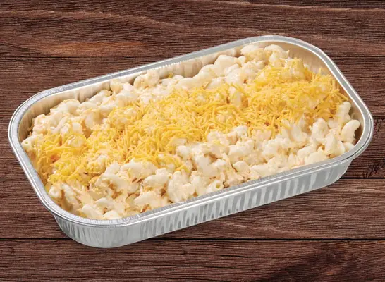 costco macaroni and cheese