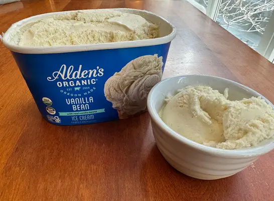 Alden