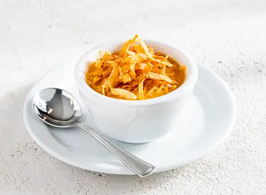 Chili