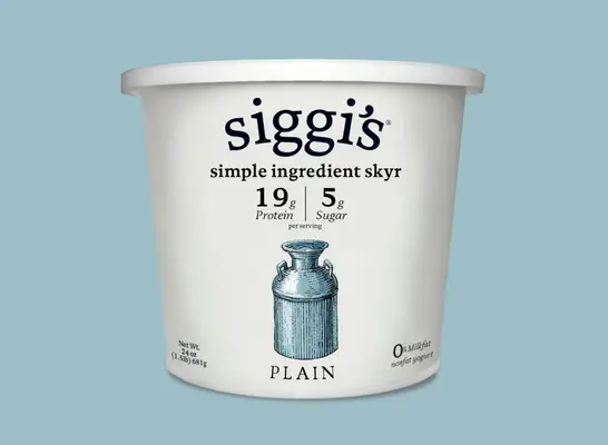 Siggi