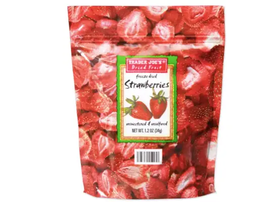 Trader Joe