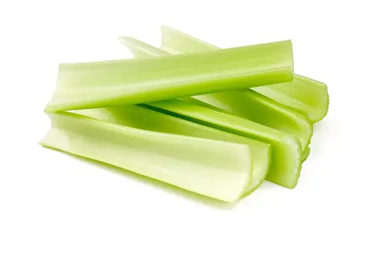 celery